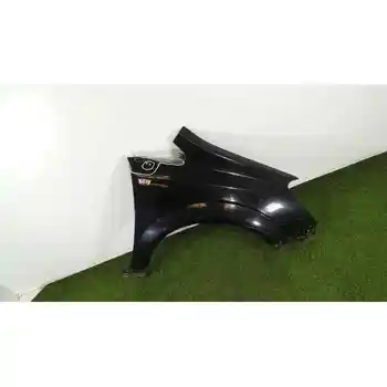 

1786891 s flapper Front Right Opel Zafira B