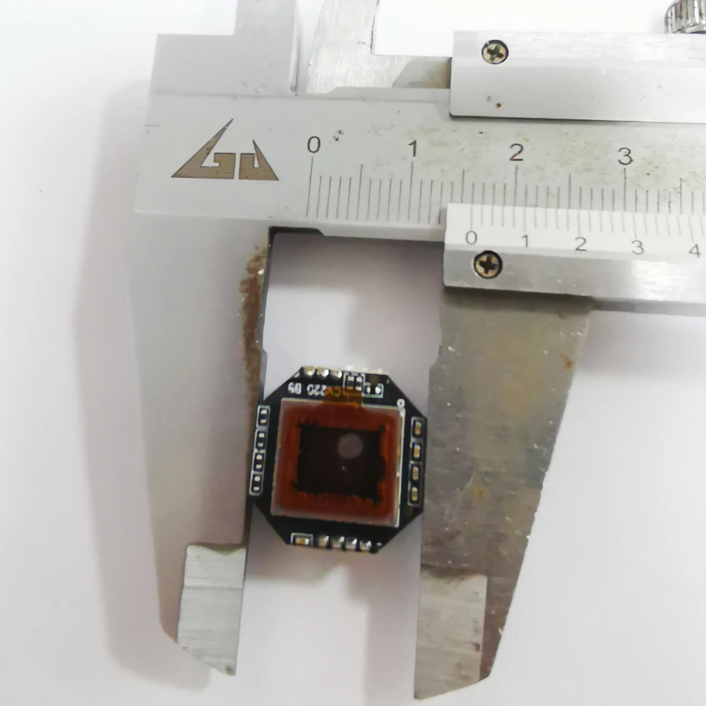 Lot Starlight 16x16mm 1280x960 1.3MP AHD Mobile Vehicle CCTV Camera Module IMX225 CMOS NVP2431 960P 1200TVL Analog HD Board