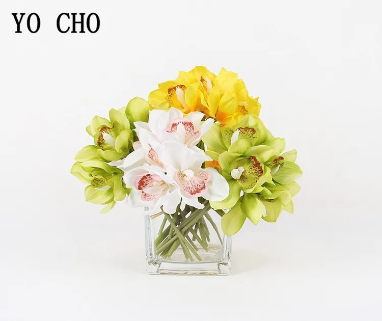 10769643520_1933707721