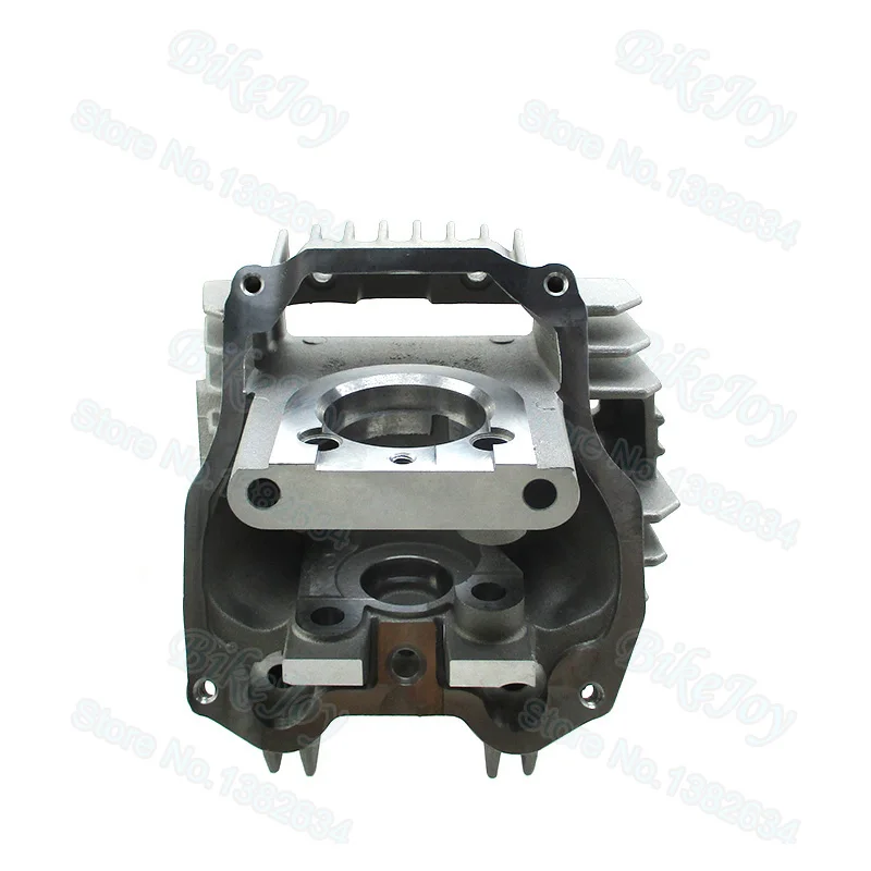 Empty Engine Head Fit For Zongshen Z190 190cc Pit Dirt Bike Engine Motor Motocross