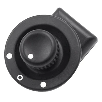 

Power Side View Mirror Switch for Renault Kangoo Clio Master Modus Duster 1998-2016
