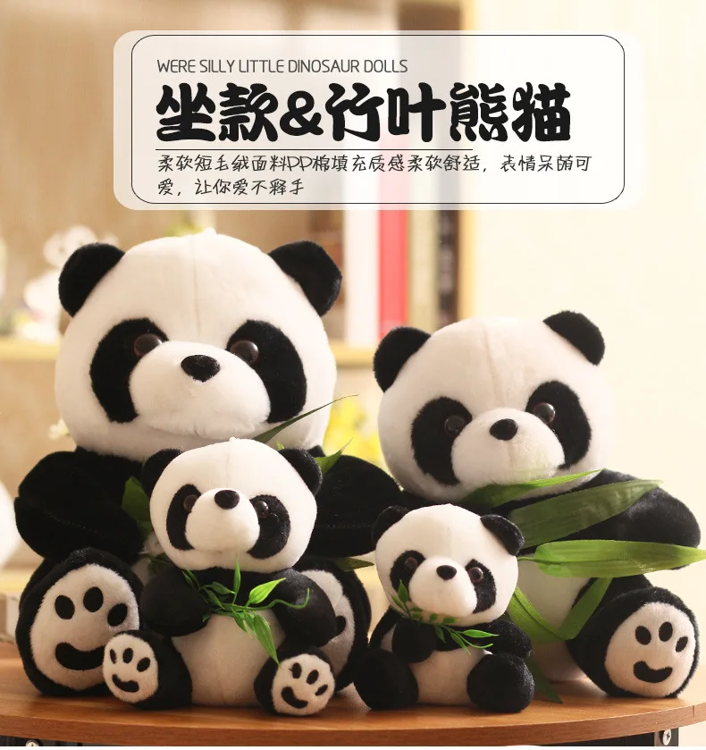 gm6Rjf6mz9QYJXg22TUe4o7yTwNNtII8QiZ8