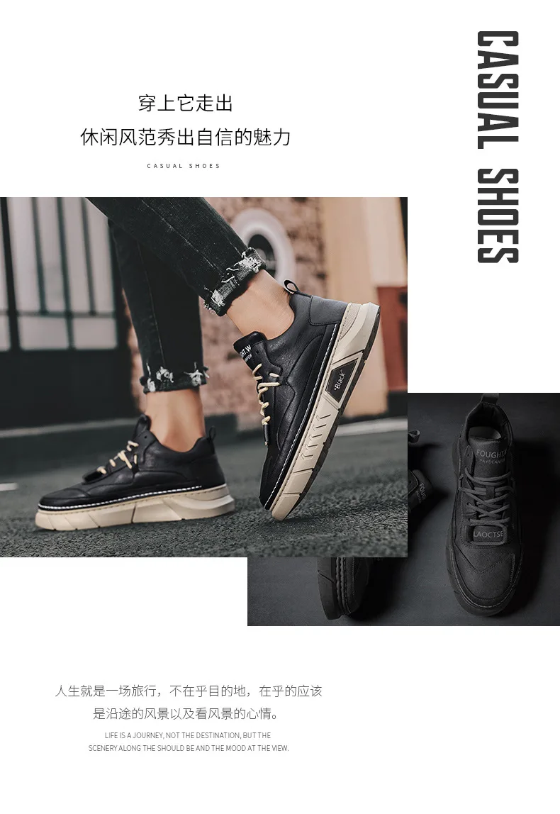 gWySivumxdSt8bVi0zllnPzctvXCsrxhnblK