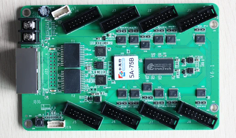 QQ截图20200515092141