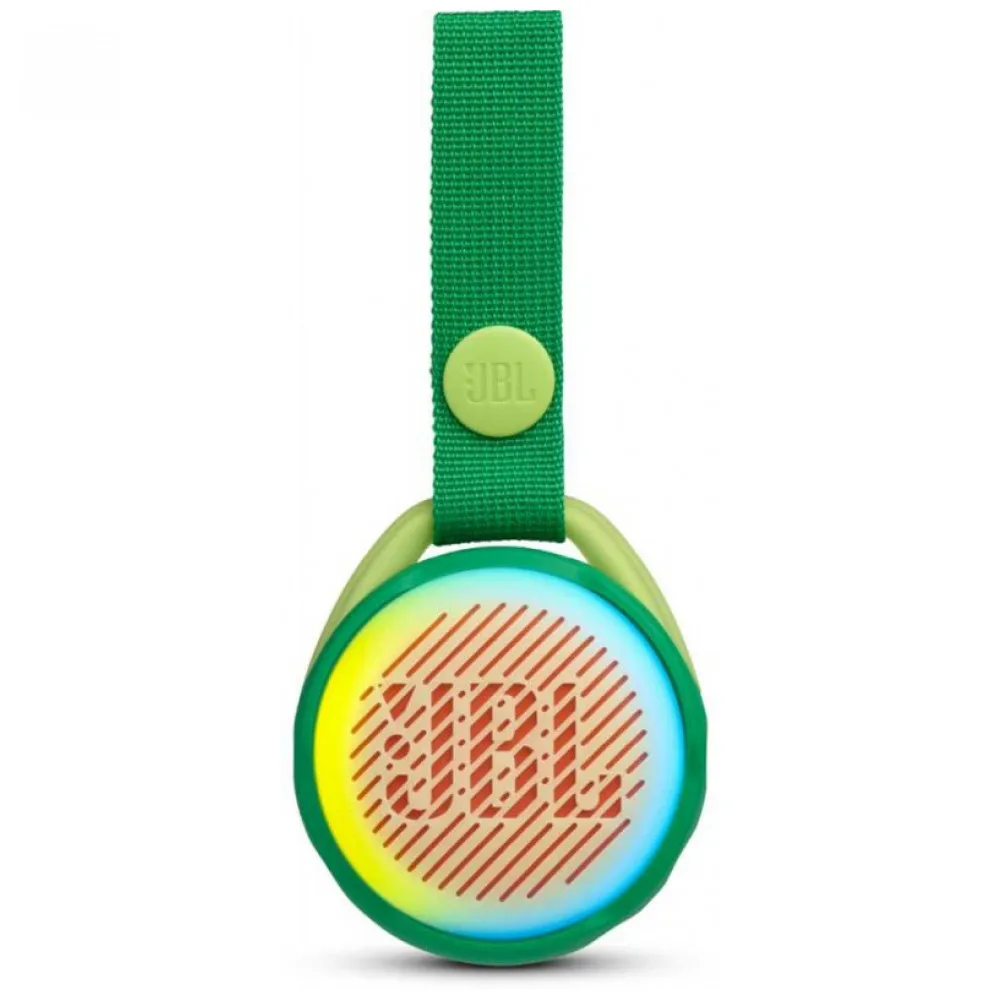Портативная акустическая система JBL POP|Портативные колонки| |