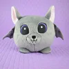 Bat