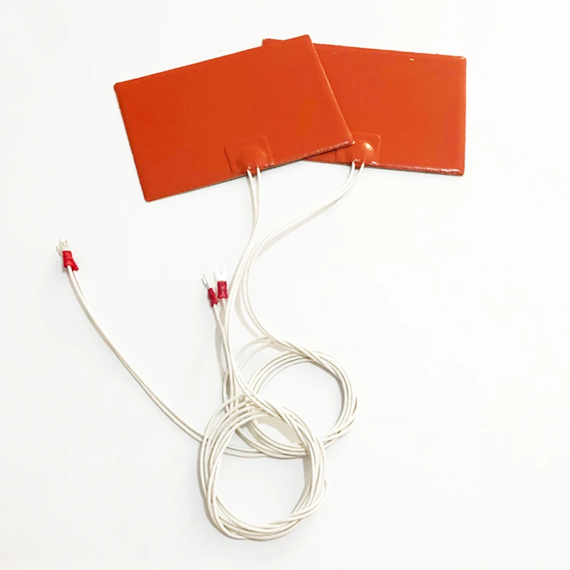  Ǹ  е 230V 40W ڵ    ũ   Ʈ  ׼, x mm