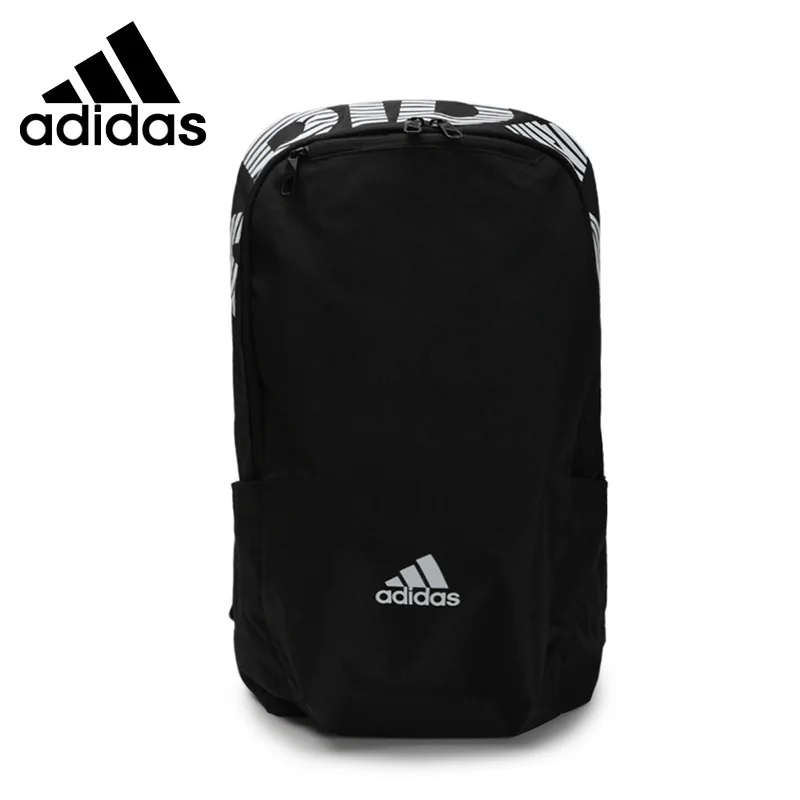 Новое поступление оригинальных рюкзаков унисекс для занятий спортом Adidas PARKHOOD BP |