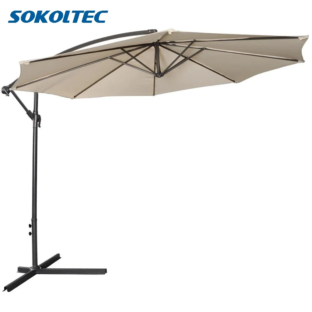 Cantilever Umbrella Cover