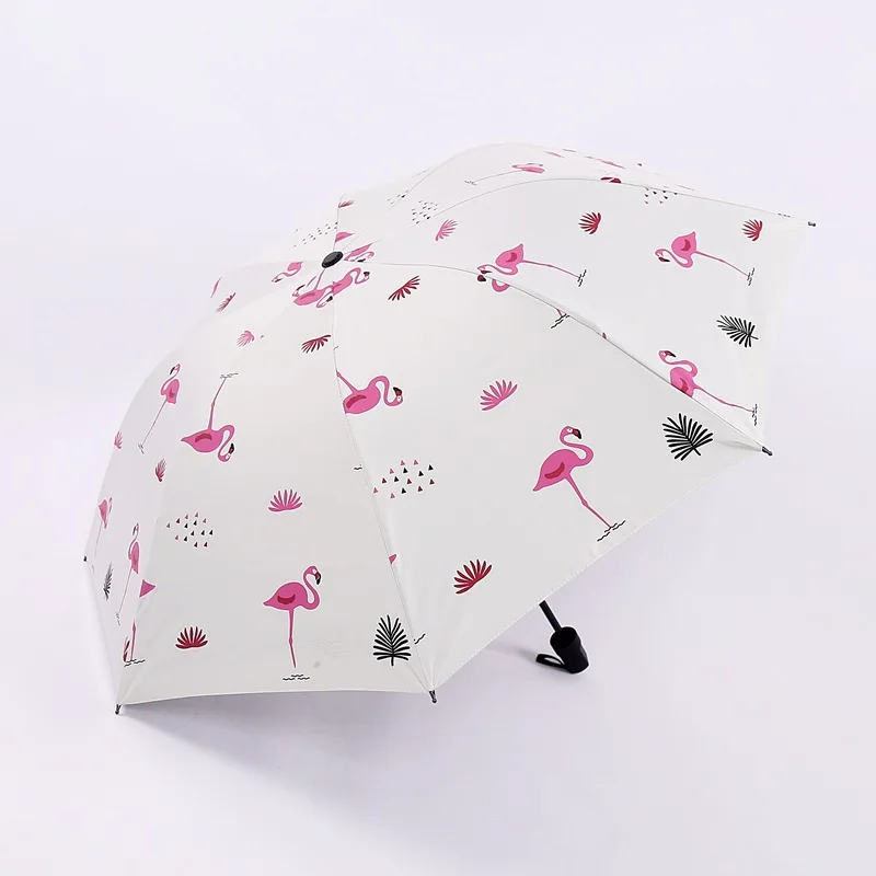 

Wind Resistant Folding Umbrella Rain Sunny Women Luxury Big Windproof Umbrellas Rain for Lady Girls Red Blue Coating Parasol