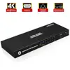KVM Switches