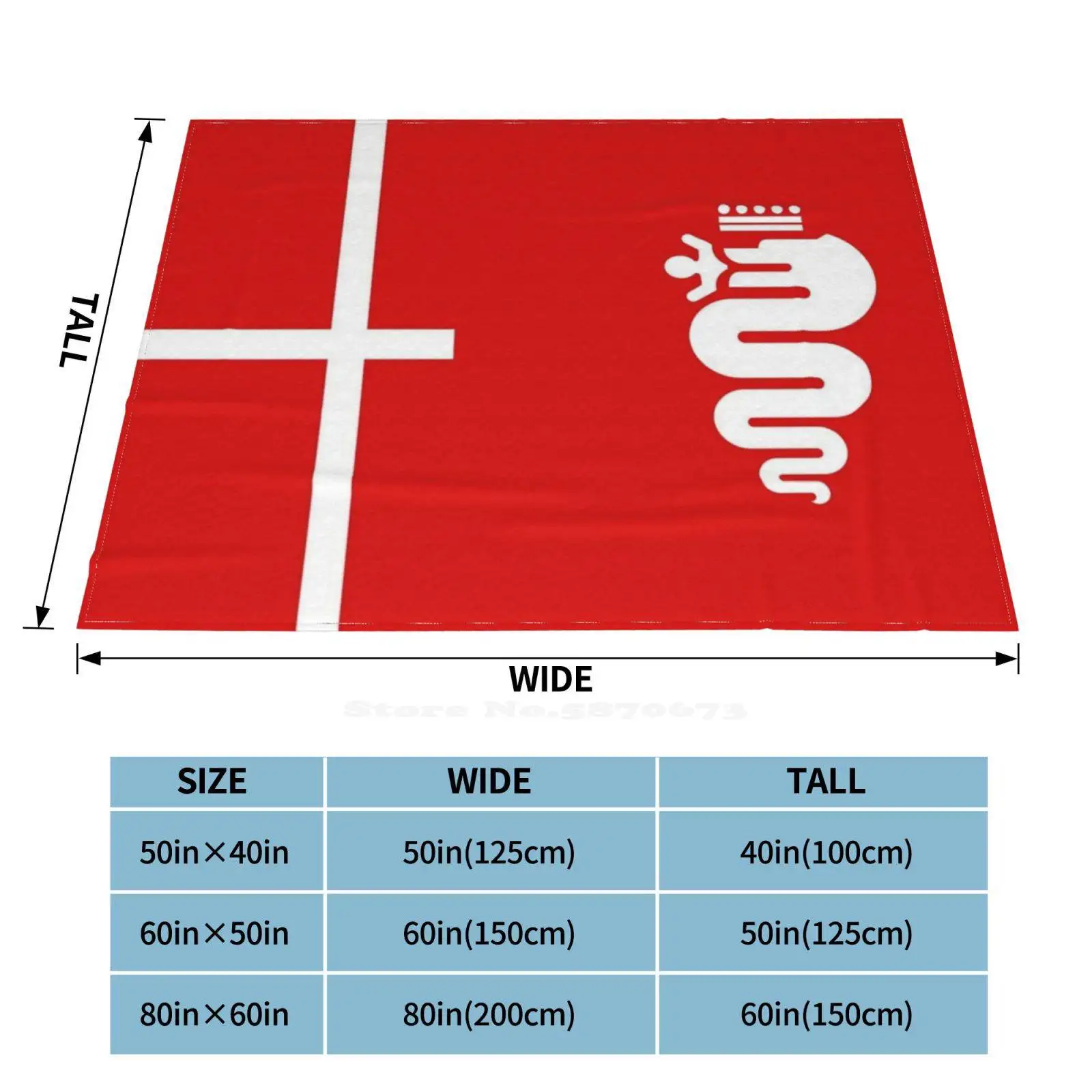 Alpha Alpha Alfaromeo Alfa Romeo ��Ż���� �ڵ���, ���� �ڵ��� Gta Giulietta, ��� ũ���� �ε巯�� Ŀ�� ���, Ȩ ���� ħ��