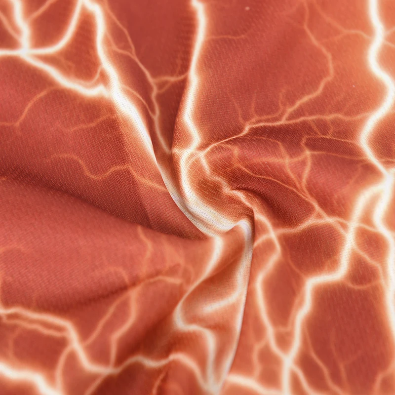Маска для велоспорта дышащий Спорт на открытом воздухе маски для лица Ice Silk повязка на голову