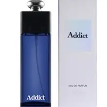 JEAN MISS Brand Original WoMen Perfume Long Lasting Pheromones Fragrances For Lady Natural Spray Parfum Feminino