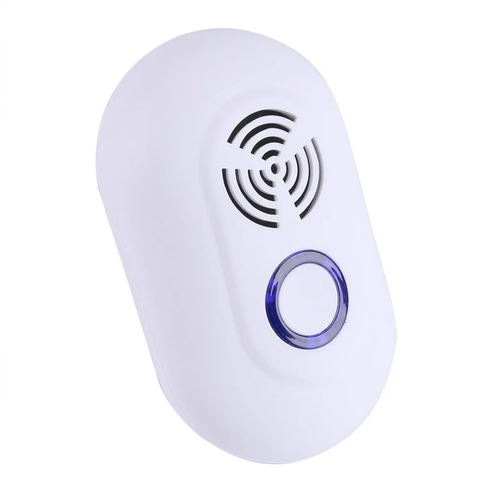 HY60901-C-2020010305-1