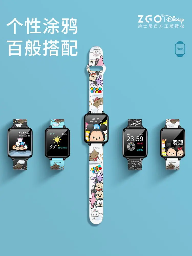 LED Backlight strip 78 lamp For LG 60UH8500 60