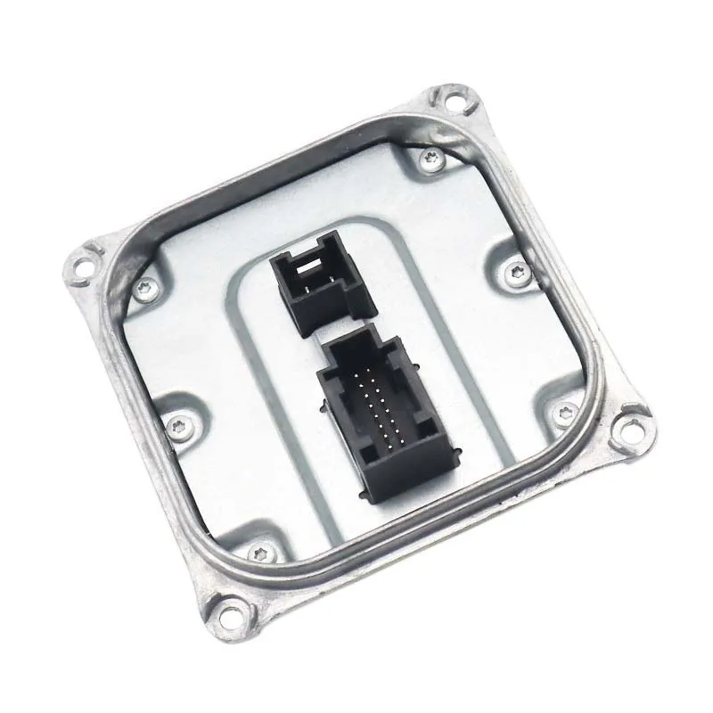 Автомобильный свет балласт Светодиодная лампа балласт привод для Mercedes-Benz W222 W205 A2228700789