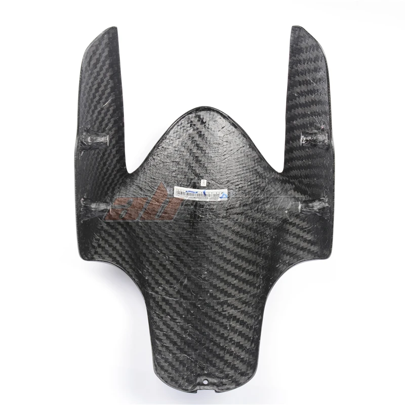 Front Tire Mud guard Hugger Cover For Ducati Supersport- Carbon Fiber