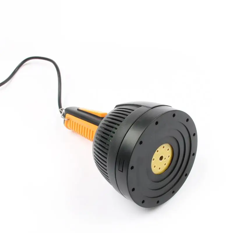 cheap selantes de alimentos vacuo 02