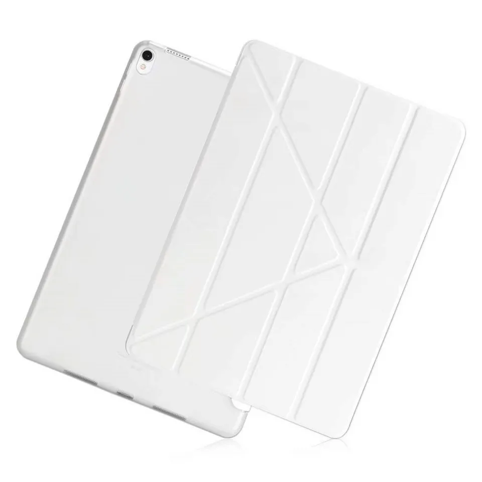 41wZmzja4AL._SL1000_