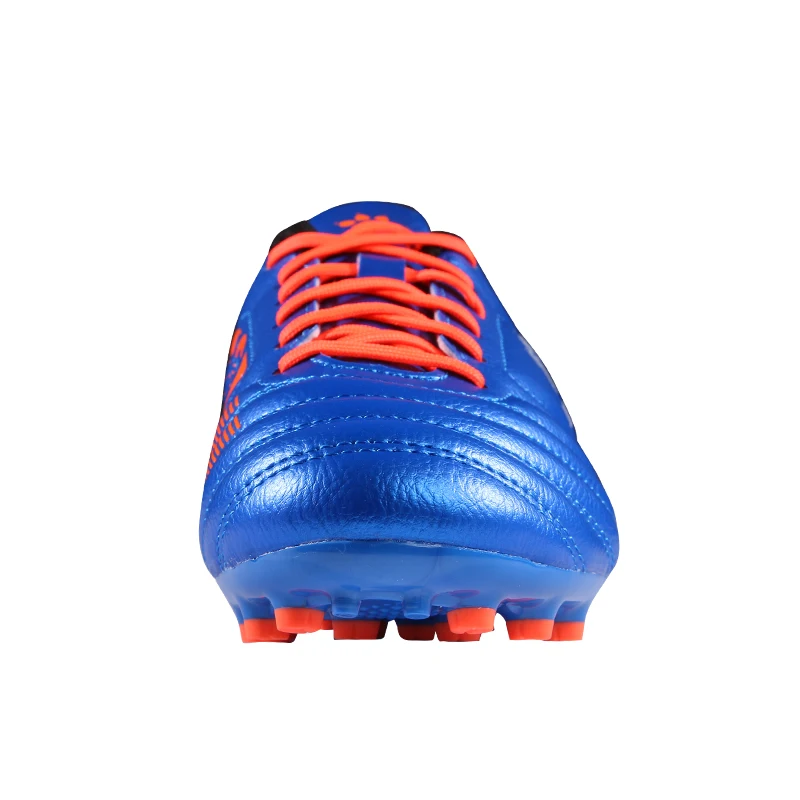 Бренд KELME профессиональные футбольные бутсы оригинальные искусственные