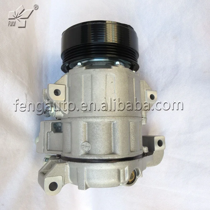 95200-64JC0 9520064JC0 компрессор кондиционера переменного тока для suzuki grand vitara 2,7/escudo 2,7 4pk