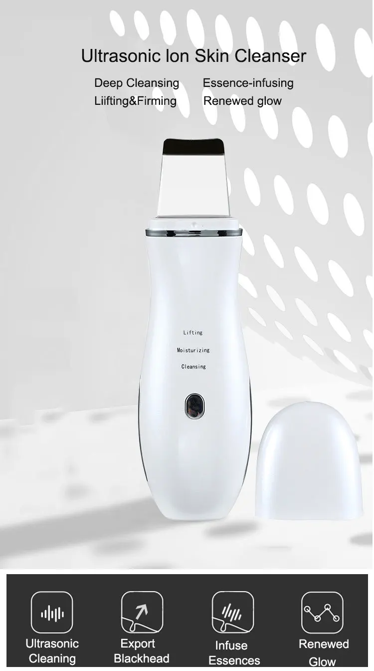 Skin Scrubber-01