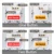 Xiaomi Aqara Wall Switch D1 ZigBee Smart Wireless Key Light Remote Control Zero Line Fire Wire With /NO Neutral Switchs MI Home