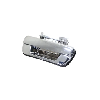 

TAILGATE CAR DOOR HANDLE FOR Holden Rodeo RA Ute 2003-2008