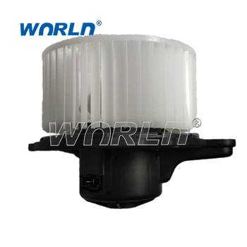 

97113-2H000 12Voltage Air Conditioner Blower For Hyundai Elantra 2006-2011 Engine Coolant Blower Motor
