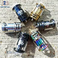 91673-b0be93.jpg