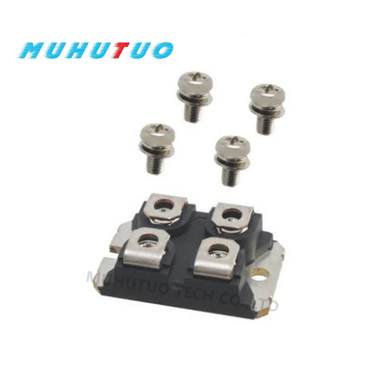 

Модуль IXFN38N100P IXFN38N100Q2 APT32F120J IXFN36N100 IXFN62N80Q3