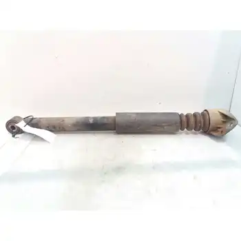 

8174674 Rear Left shock Volkswagen Passat Saloon (3c2) Advance