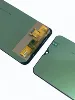 Mobile Phone Parts