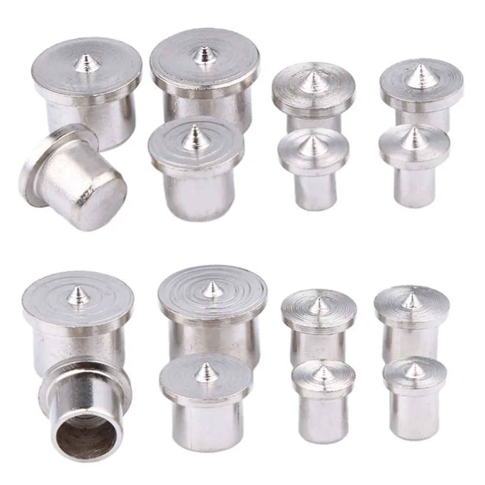 e0fc8d0bfea5b77c76fab4b8a5de1fa7