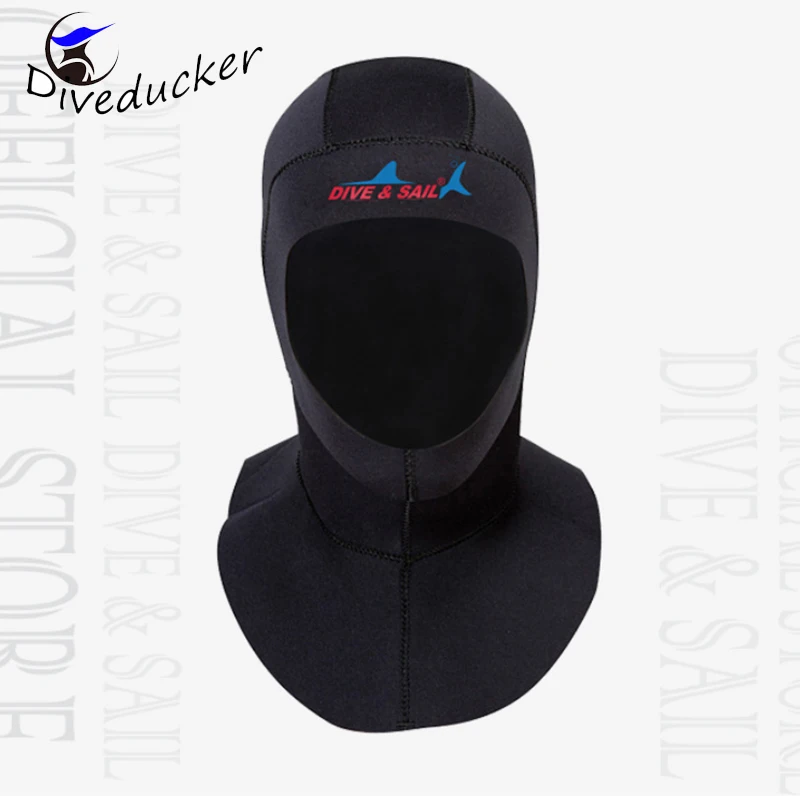 waterproof surf hat