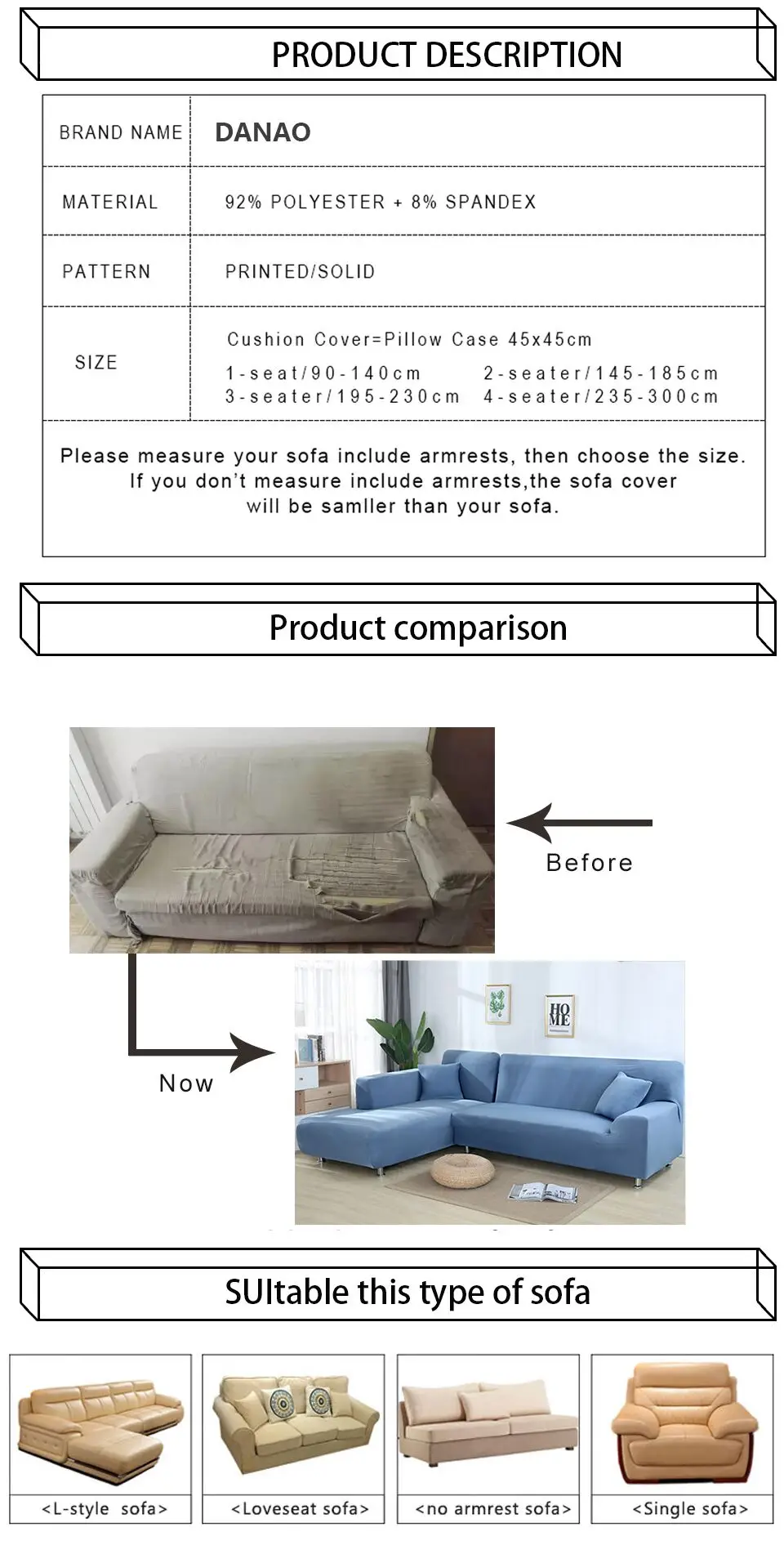 QQ图片20200813093831