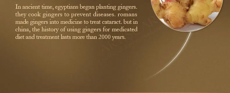 ginger-3