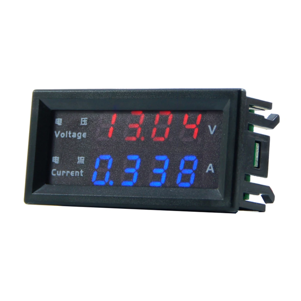 Вольтамперметр орбита dc 0-100в. Цифровой вольтметр 4. Вольт ампер метр. Светодиодный цифровой амперметр dc 10a. 1.