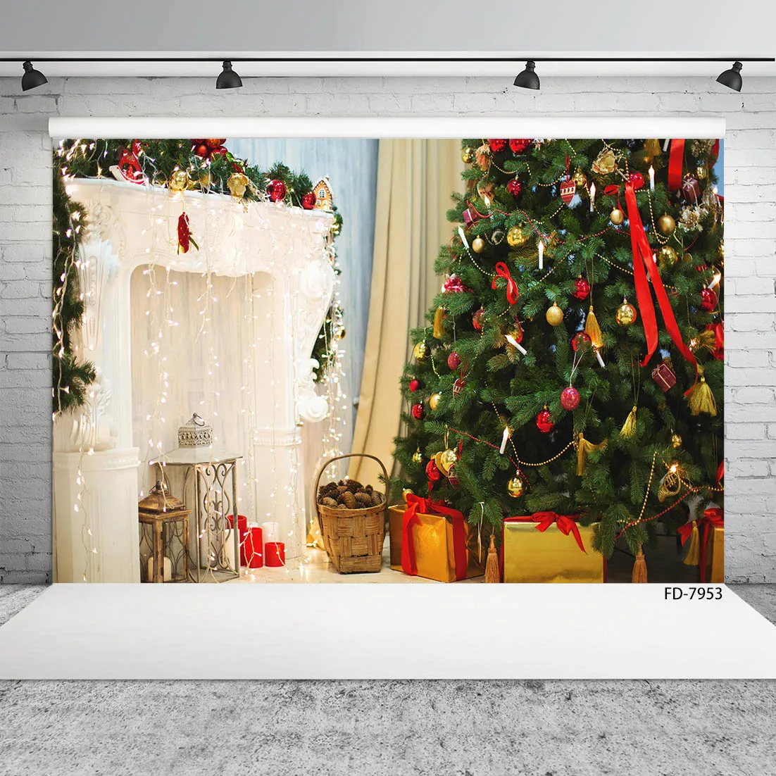 Ž ũ Ʈ       Ƽ    Photocall Photostudio
