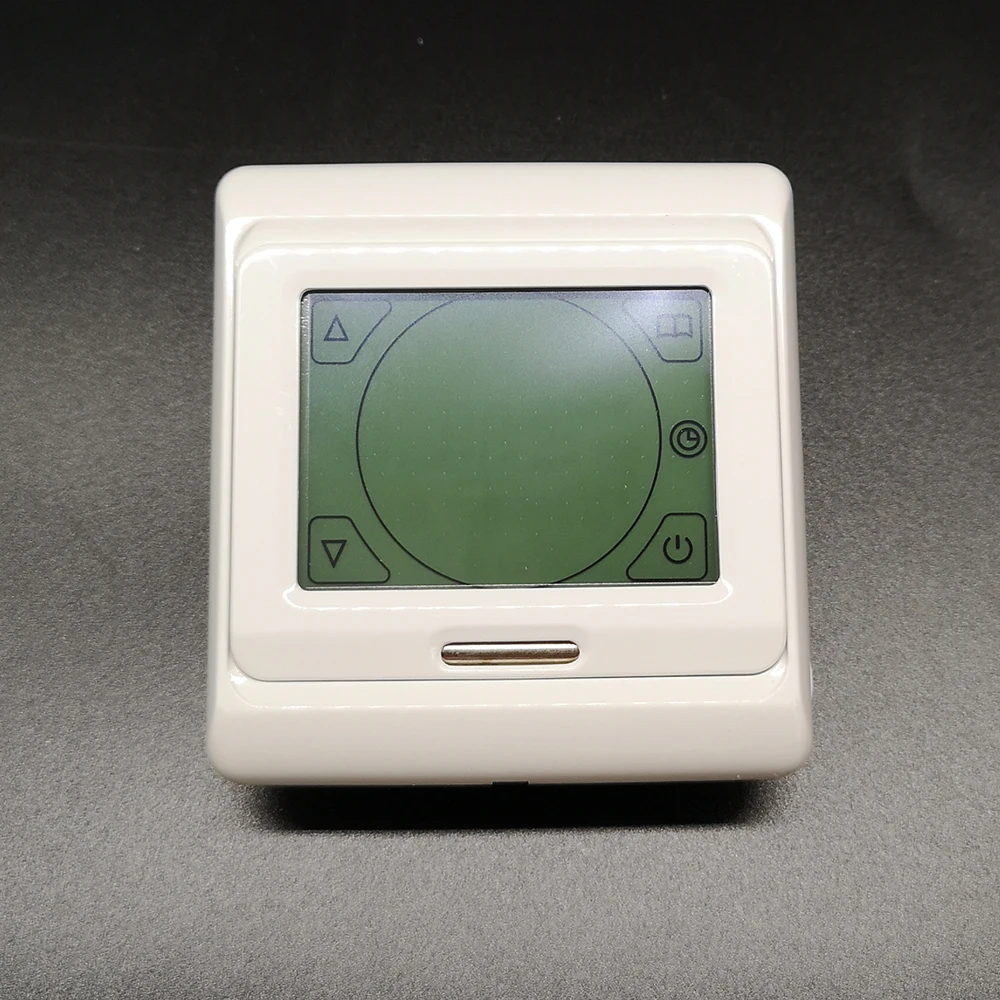 computers electronics 05