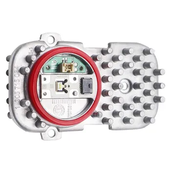 

63117263051 1305715084 Headlight Led Insert Diode Module for BMW E92 series LED maker OEM# 63117263051