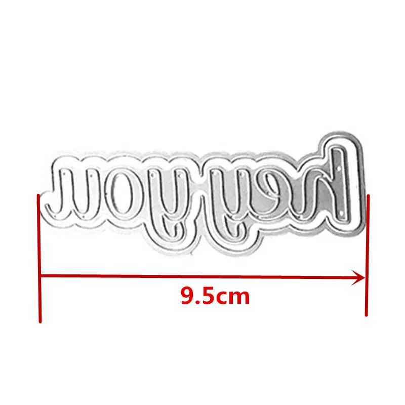 PFSD126heyyoudie_副本
