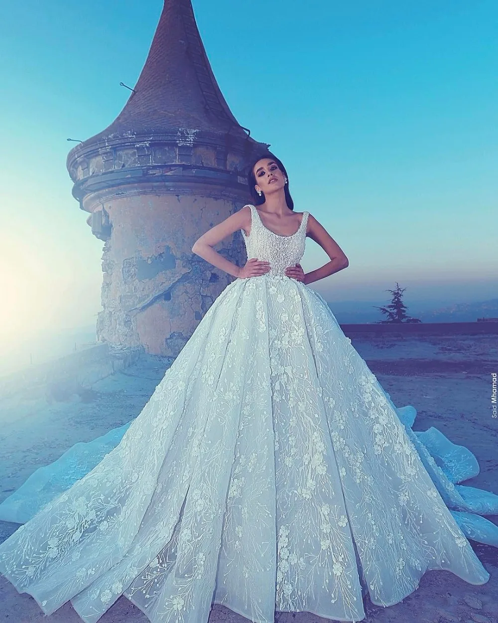 17333999_763090383866422_1758161711774302208_n