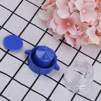 

2019 New Pill Pulverizer Tablet Grinder Medicine Cutter Crusher & Storage Box Crush Medicine Specially Designed For Children