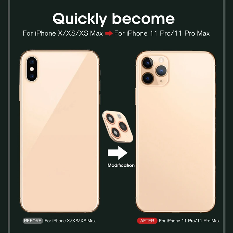 【受注制作】iPhone 11 Pro Max / Xs Max [6.5] サドルレザー手帳型ケース （ヌメ革)　[040000y] : JETech Screen Protector for iPhone 11 Pro Max and