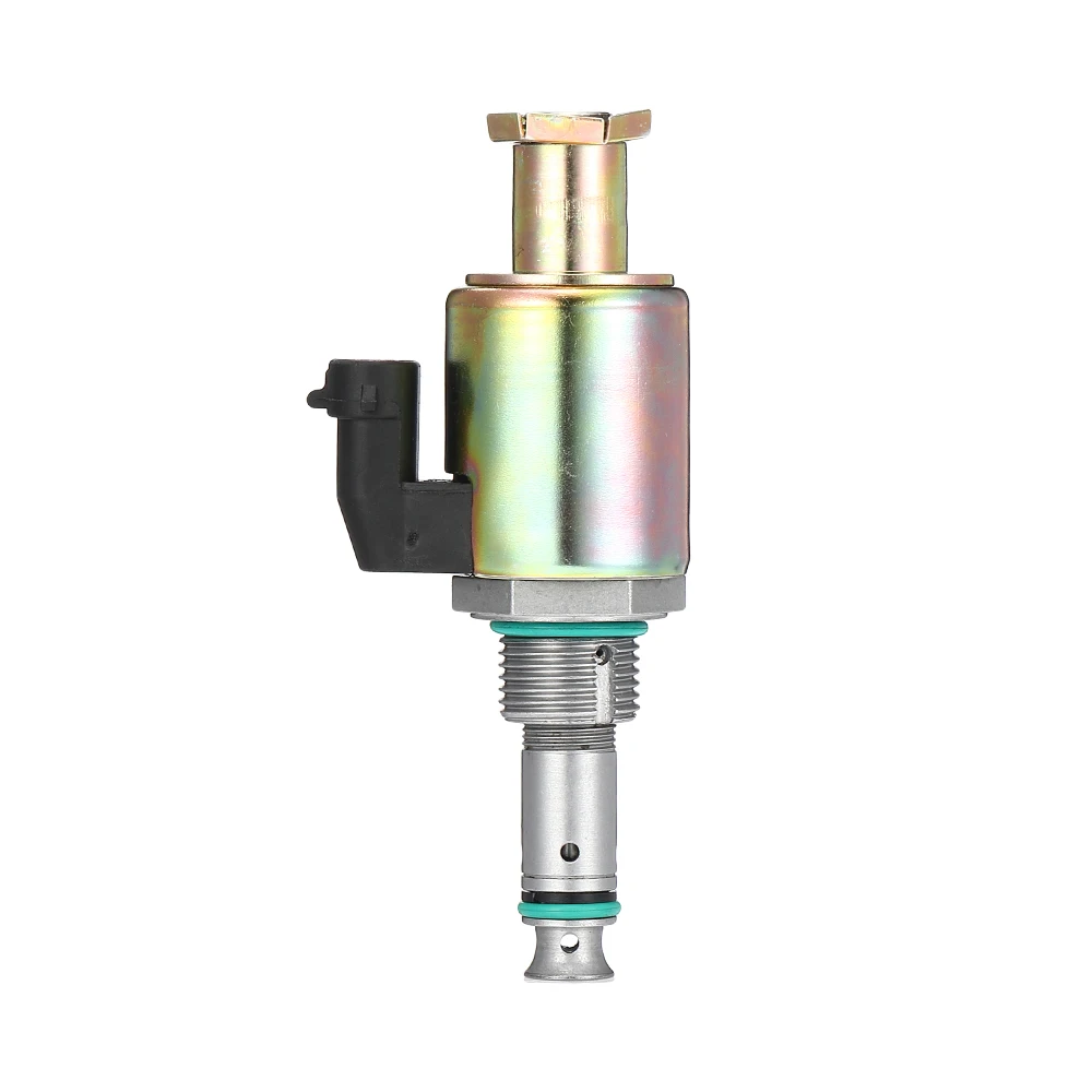 Injection Pressure Regulator IPR Valve For Ford 1995-2003 7.3L Powerstroke Diesel 1829856C91 F81Z-9C968-AB | Автомобили и
