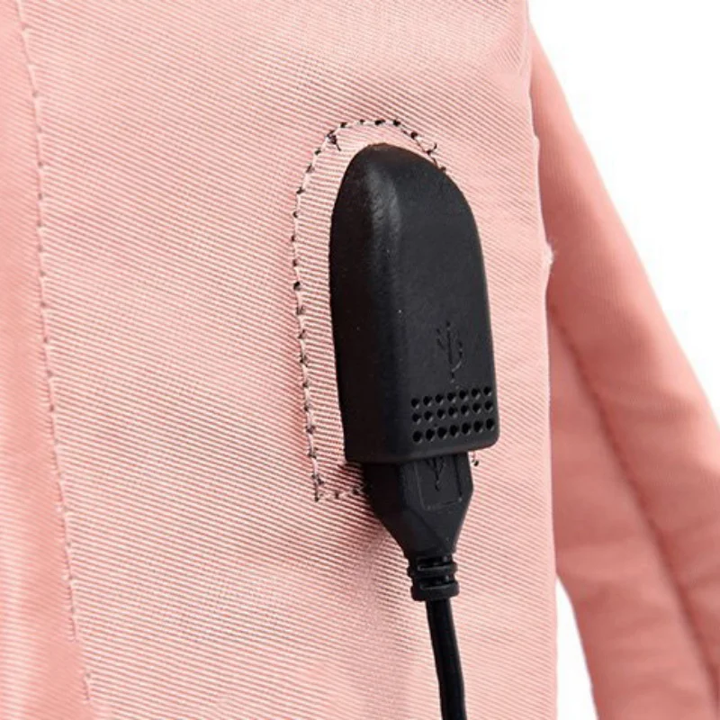 RG1232P (16)
