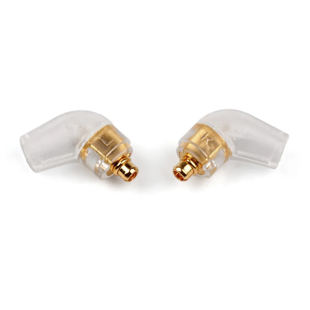 I002-A1120-Clear-SKU
