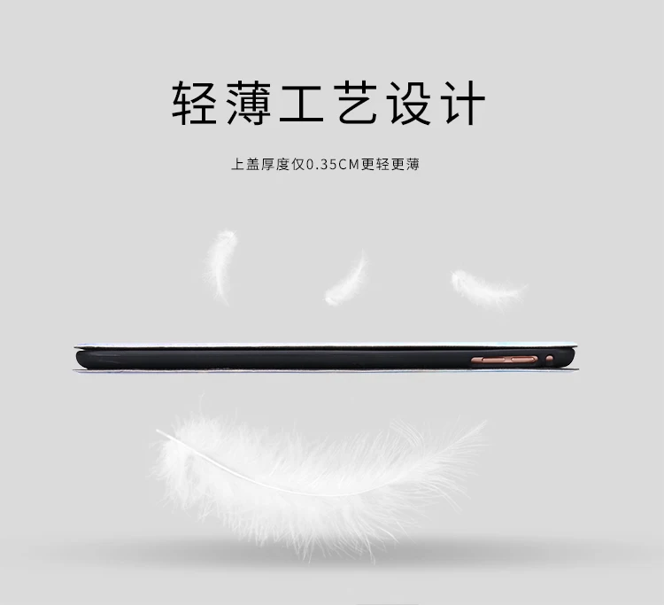 Для Ipad Air 1 2 3 Pro 10,5 Ipad Mini 1 4 5 Marbling откидная крышка с закаленным стеклом pu кожаный мягкий силиконовый чехол для Ipad